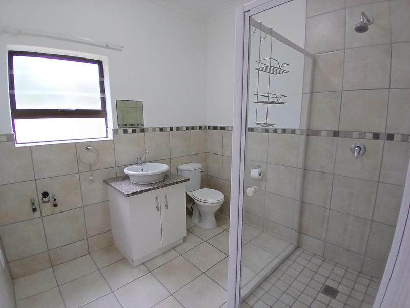 2 Bedroom Property for Sale in Stilbaai Wes Western Cape